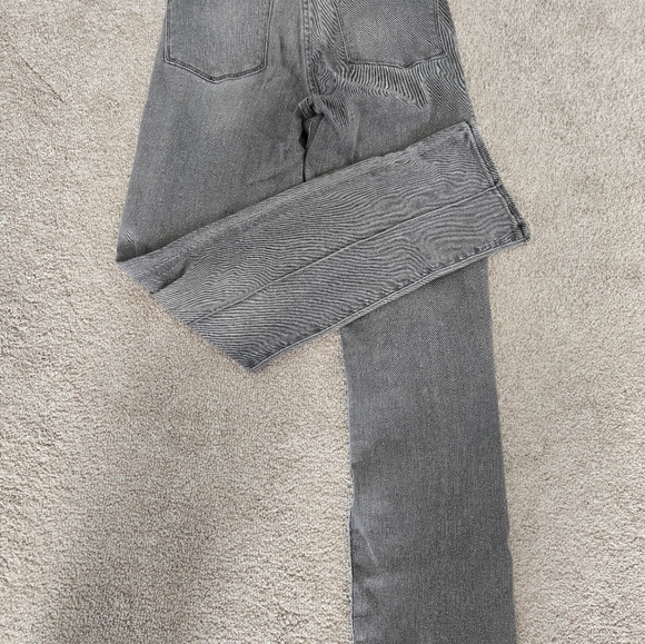 Frame Jeans - Picture 3 of 3